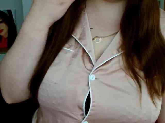chat cam Leilabeayte24