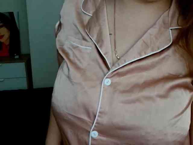 Leilabeayte24 webcam