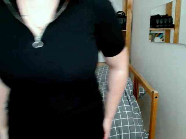 Leilabeayte24