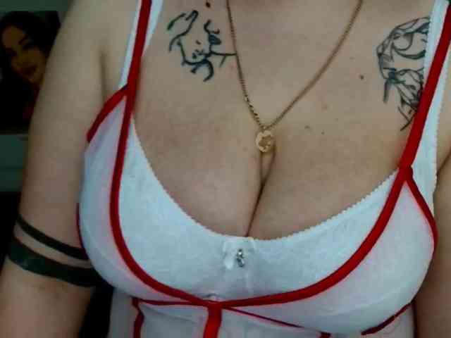 Leilabeayte24