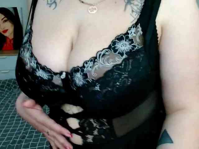 Leilabeayte24 webcam