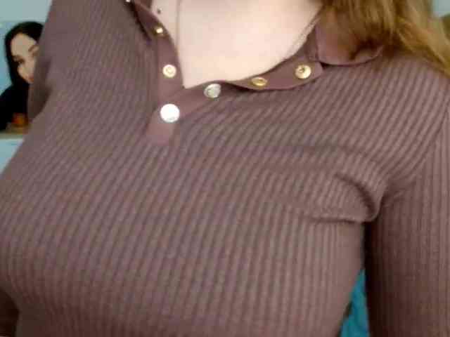 Leilabeayte24 webcam