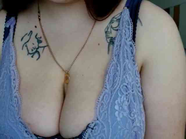 Leilabeayte24 webcam