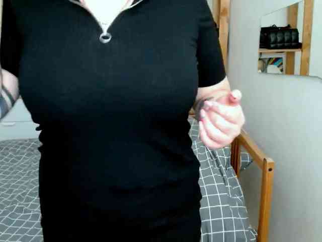 Leilabeayte24 webcam