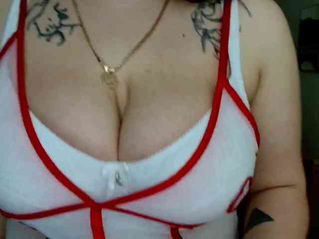 Leilabeayte24 webcam