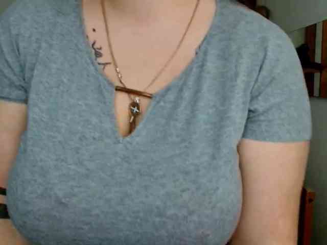 Leilabeayte24 webcam