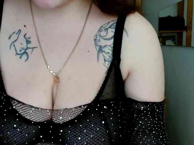 Leilabeayte24 webcam