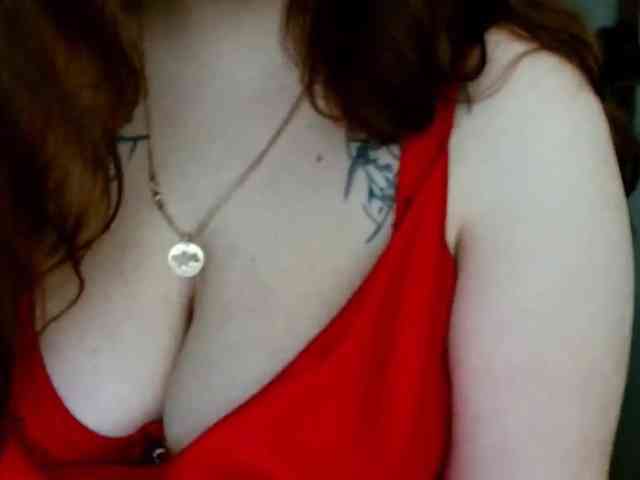 Leilabeayte24 webcam