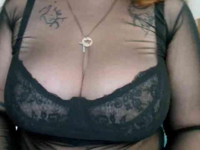 Leilabeayte24 webcam