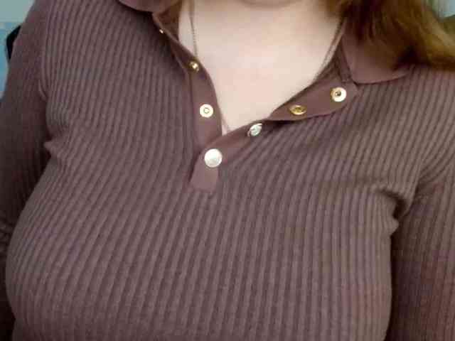 Leilabeayte24 webcam