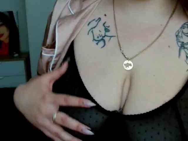 Leilabeayte24