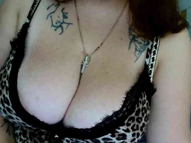 Leilabeayte24 webcam