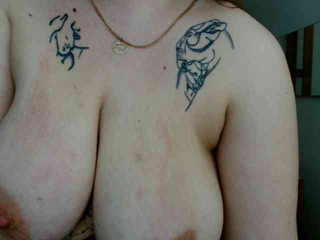 Leilabeayte24 webcam