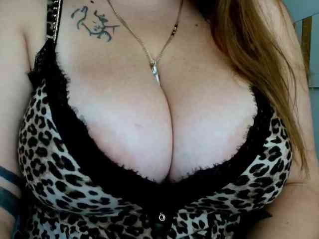 Leilabeayte24 webcam