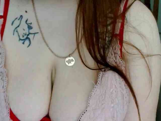 Leilabeayte24 webcam