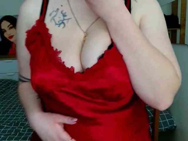 Leilabeayte24 webcam