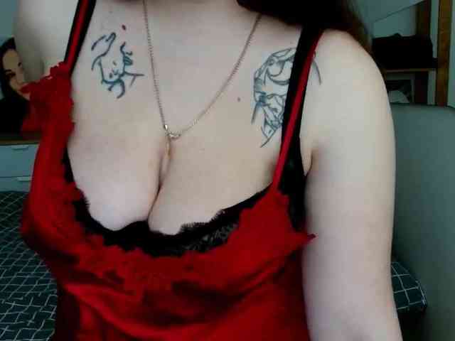 Leilabeayte24 webcam