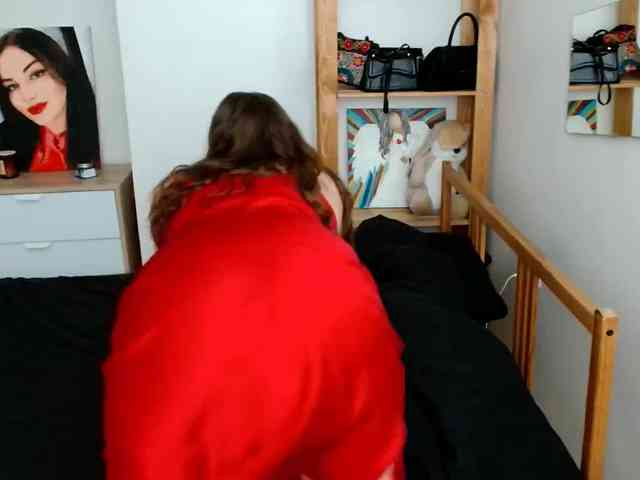Leilabeayte24 Leilabeayte24