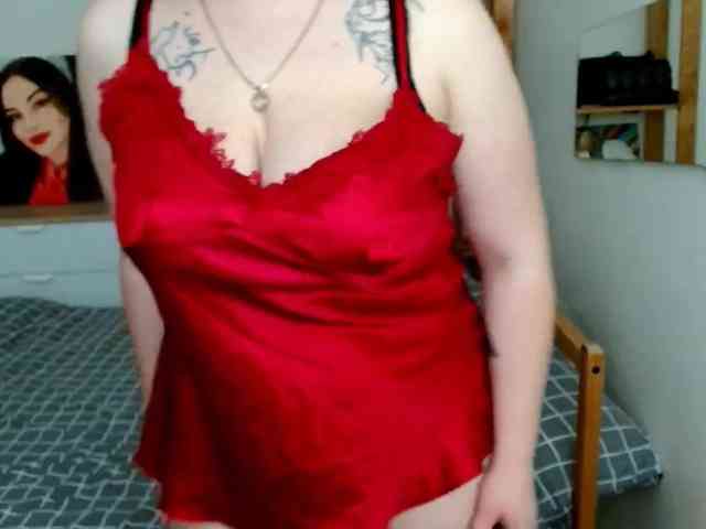 Leilabeayte24 webcam