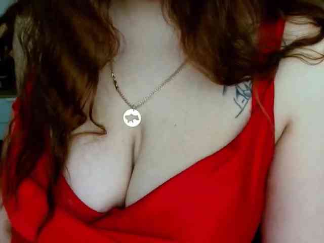 Leilabeayte24 Leilabeayte24