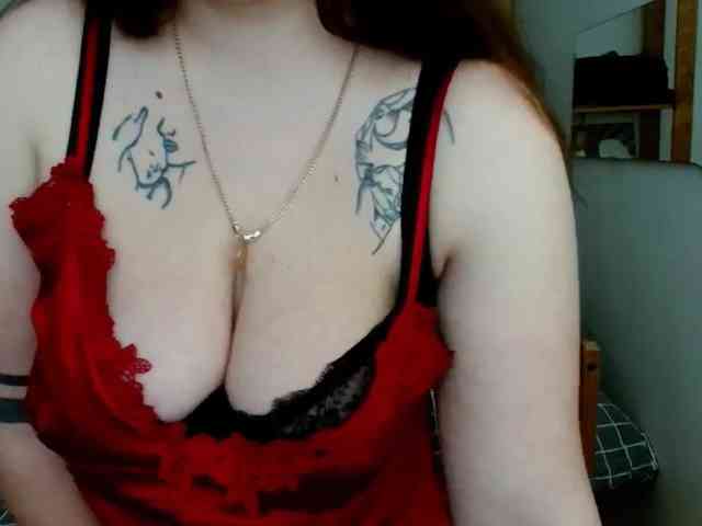 Leilabeayte24 webcam