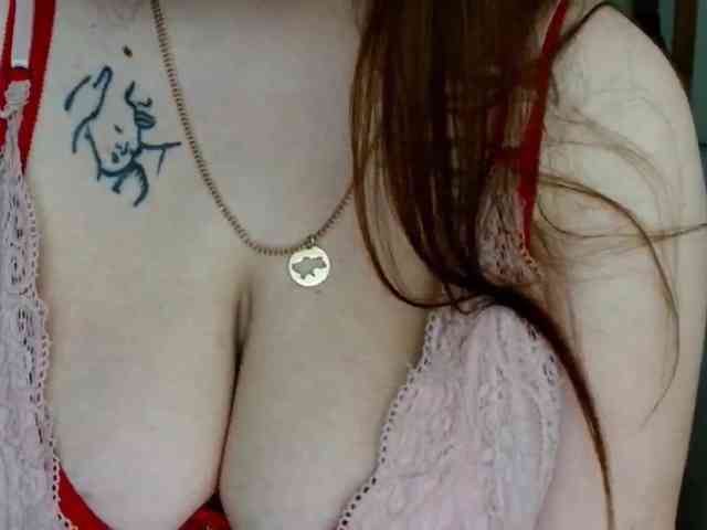 Leilabeayte24