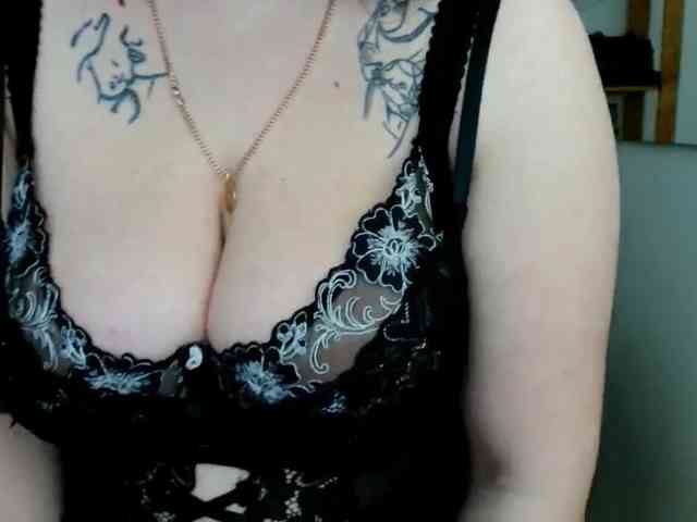 Leilabeayte24 webcam