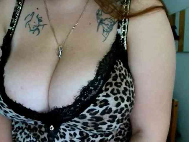 Leilabeayte24 Leilabeayte24