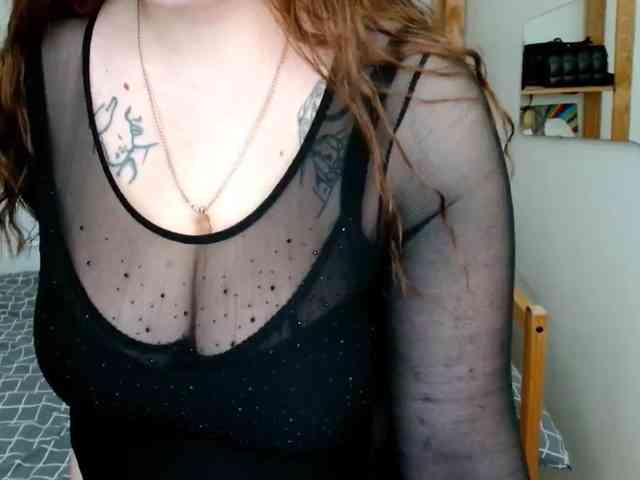 Leilabeayte24 webcam