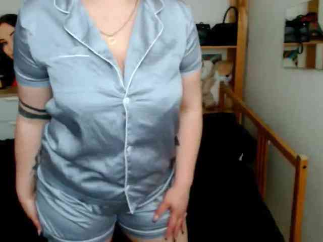 Leilabeayte24 webcam
