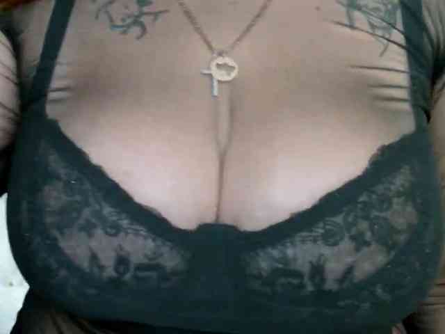 Leilabeayte24 webcam