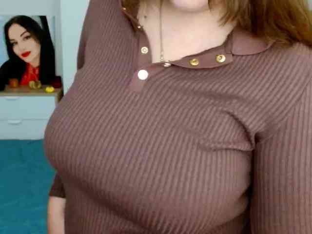 Leilabeayte24 webcam