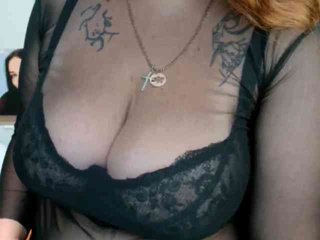 Leilabeayte24 webcam
