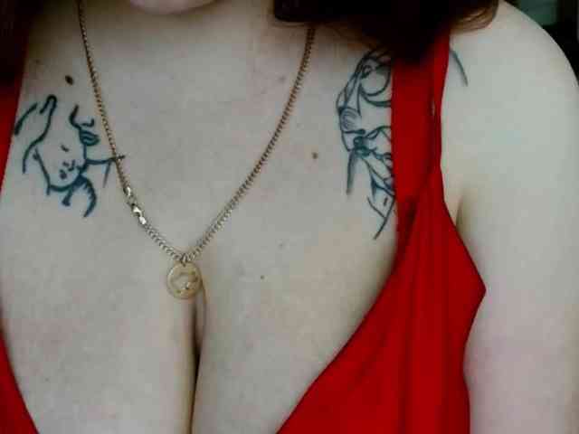 Leilabeayte24 webcam