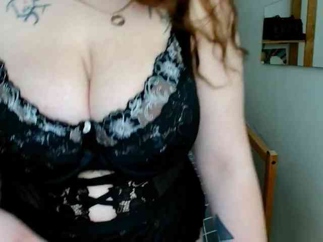 Leilabeayte24 webcam