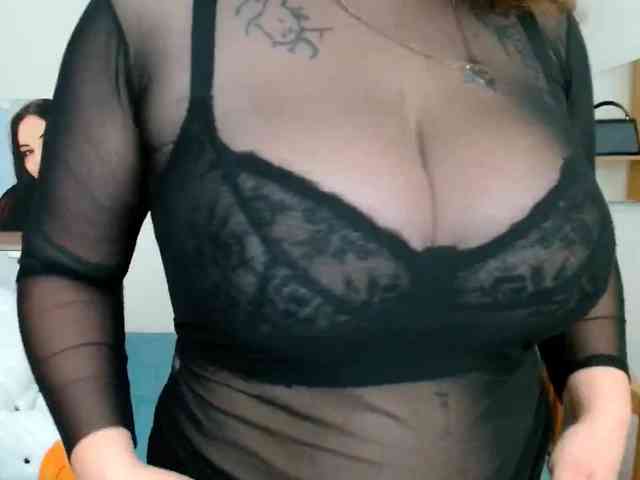 Leilabeayte24