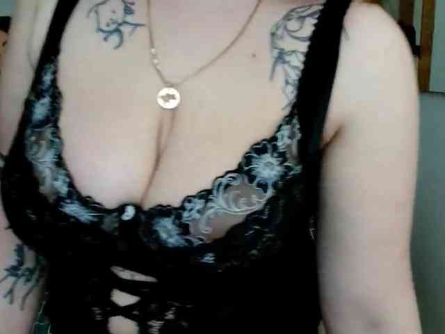 Leilabeayte24 webcam