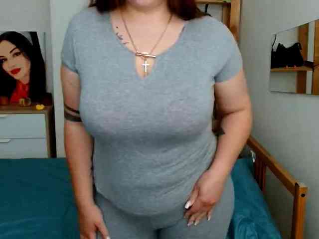 Leilabeayte24 webcam