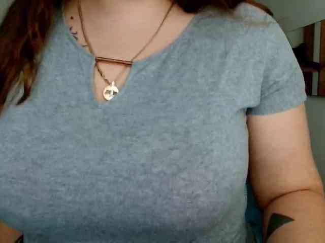 Leilabeayte24 webcam