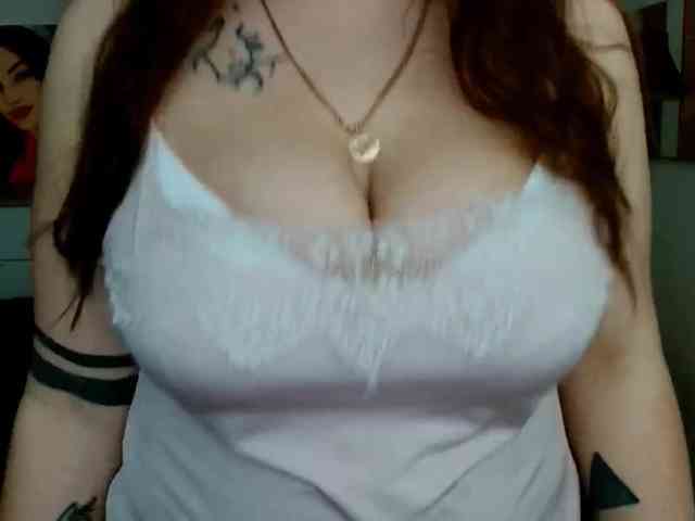 Leilabeayte24 webcam