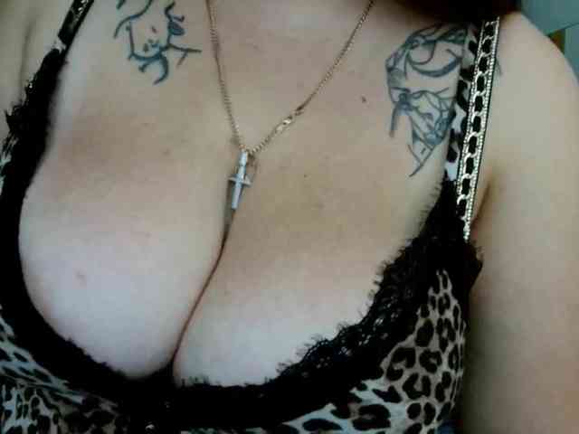 Leilabeayte24 webcam