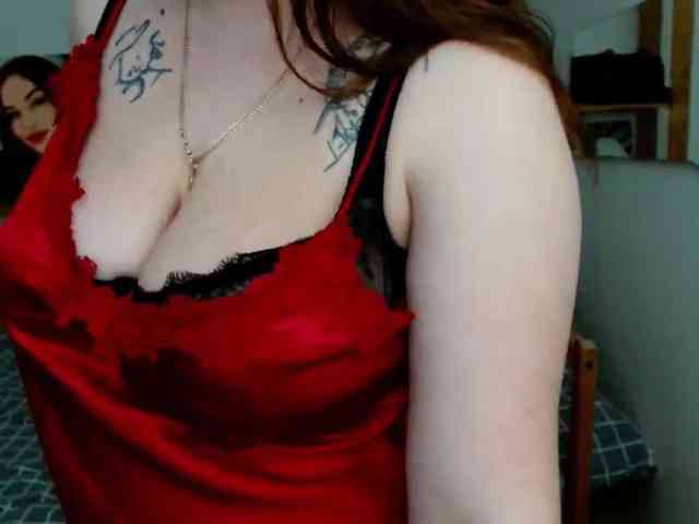 Leilabeayte24 webcam