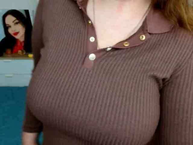 Leilabeayte24 webcam