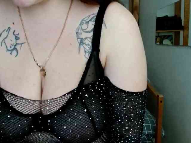 Leilabeayte24 webcam