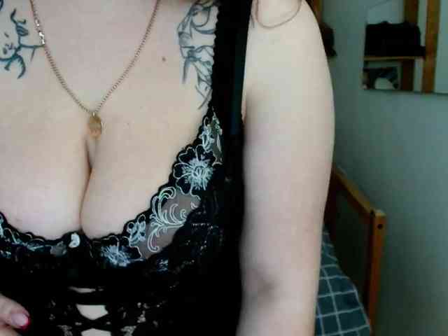Leilabeayte24 webcam