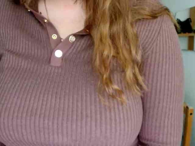 Leilabeayte24 webcam