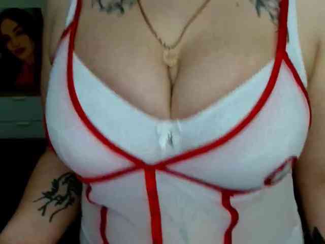 Leilabeayte24