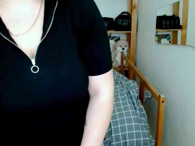 Leilabeayte24 webcam