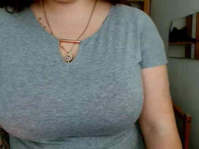 Leilabeayte24 webcam