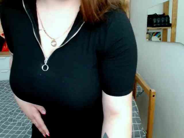 Leilabeayte24 webcam